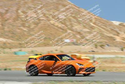 media/Jun-18-2023-Extreme Speed (Sun) [[5ec640de4e]]/4-Orange Low Inter/session 2 turn 11/